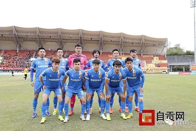 埃及男足能否锁定出线名额？伊朗男足展现出色防守反击能力！